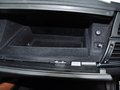 宝马X6 宝马X6 3.0T AT xDrive35i 2013款图片
