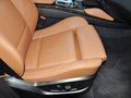 宝马X6 宝马X6 3.0T AT xDrive35i 2013款图片