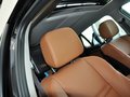 宝马X6 宝马X6 3.0T AT xDrive35i 2013款图片