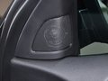 宝马X6 宝马X6 3.0T AT xDrive35i 2013款图片