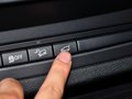 宝马X6 宝马X6 3.0T AT xDrive35i 2013款图片