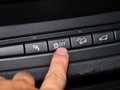 宝马X6 宝马X6 3.0T AT xDrive35i 2013款图片