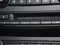 宝马X6 宝马X6 3.0T AT xDrive35i 2013款图片