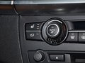 宝马X6 宝马X6 3.0T AT xDrive35i 2013款图片