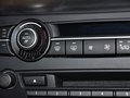 宝马X6 宝马X6 3.0T AT xDrive35i 2013款图片