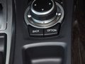 宝马X6 宝马X6 3.0T AT xDrive35i 2013款图片