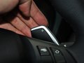 宝马X6 宝马X6 3.0T AT xDrive35i 2013款图片