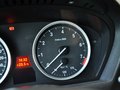 宝马X6 宝马X6 3.0T AT xDrive35i 2013款图片