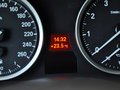 宝马X6 宝马X6 3.0T AT xDrive35i 2013款图片