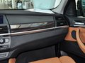 宝马X6 宝马X6 3.0T AT xDrive35i 2013款图片