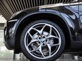 宝马X6 宝马X6 3.0T AT xDrive35i 2013款图片
