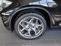 宝马X6 宝马X6 3.0T AT xDrive35i 2013款图片