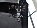 宝马X6 宝马X6 3.0T AT xDrive35i 2013款图片