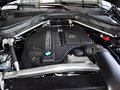 宝马X6 宝马X6 3.0T AT xDrive35i 2013款图片