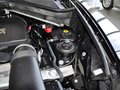 宝马X6 宝马X6 3.0T AT xDrive35i 2013款图片