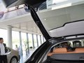 宝马X6 宝马X6 3.0T AT xDrive35i 2013款图片