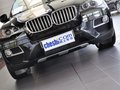 宝马X6 宝马X6 3.0T AT xDrive35i 2013款图片