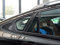 宝马X6 宝马X6 3.0T AT xDrive35i 2013款图片