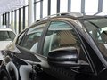 宝马X6 宝马X6 3.0T AT xDrive35i 2013款图片