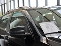 宝马X6 宝马X6 3.0T AT xDrive35i 2013款图片