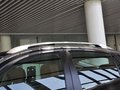 宝马X6 宝马X6 3.0T AT xDrive35i 2013款图片