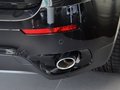 宝马X6 宝马X6 3.0T AT xDrive35i 2013款图片
