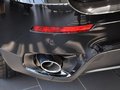 宝马X6 宝马X6 3.0T AT xDrive35i 2013款图片