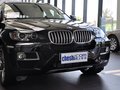 宝马X6 宝马X6 3.0T AT xDrive35i 2013款图片