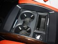 宝马X6 2013款 宝马X6图片