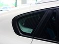 宝马X6 2013款 宝马X6图片