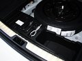 宝马X6 2013款 宝马X6图片