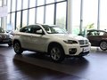 宝马X6 2013款 宝马X6图片