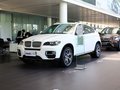 宝马X6 2013款 宝马X6图片