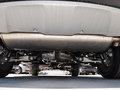 宝马X6 2013款 3.0T xDrive35i 图片