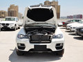 宝马X6 2013款 3.0T xDrive35i 图片