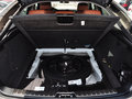 宝马X6 2013款 3.0T xDrive35i 图片
