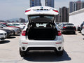 宝马X6 2013款 3.0T xDrive35i 图片