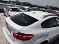 宝马X6 2013款 3.0T xDrive35i 图片