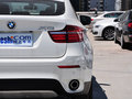 宝马X6 2013款 3.0T xDrive35i 图片