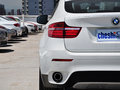 宝马X6 2013款 3.0T xDrive35i 图片