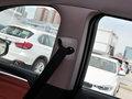 宝马X6 2013款 3.0T xDrive35i 图片