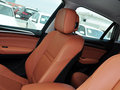 宝马X6 2013款 3.0T xDrive35i 图片