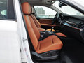 宝马X6 2013款 3.0T xDrive35i 图片