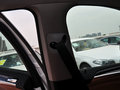 宝马X6 2013款 3.0T xDrive35i 图片