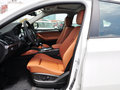 宝马X6 2013款 3.0T xDrive35i 图片