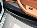 宝马X6 2013款 3.0T xDrive35i 图片