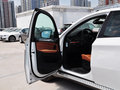 宝马X6 2013款 3.0T xDrive35i 图片