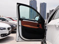 宝马X6 2013款 3.0T xDrive35i 图片