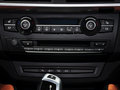 宝马X6 2013款 3.0T xDrive35i 图片