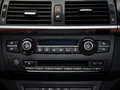 宝马X6 2013款 3.0T xDrive35i 图片